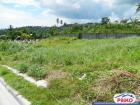 Residential Lot for sale in Badian