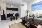 1 bedroom Condominium for sale in Cagayan De Oro