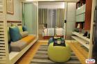 1 bedroom Condominium for sale in Cagayan De Oro