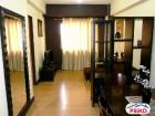 1 bedroom Villas for rent in Makati