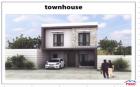 3 bedroom Townhouse for sale in Quezon City