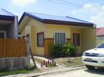 2 bedroom House and Lot for sale in Capas