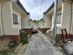 1 bedroom House and Lot for sale in Talisay