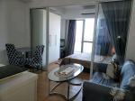 2 bedroom Condominium for sale in Paranaque