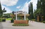 Residential Lot for sale in Batangas City