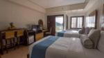 Condominium for sale in Nasugbu