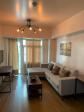 1 bedroom Apartments for sale in Taguig
