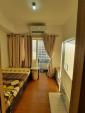 1 bedroom Condominium for sale in Taguig