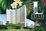 1 bedroom Condominium for sale in Quezon City