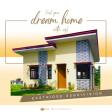 2 bedroom House and Lot for sale in Angono