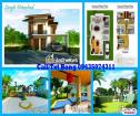 3 bedroom House and Lot for sale in Cebu City