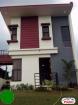 2 bedroom House and Lot for sale in Antipolo