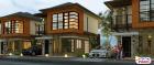 4 bedroom House and Lot for sale in Cebu City