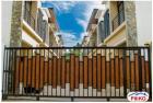 3 bedroom Townhouse for sale in Cebu City