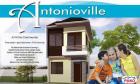 3 bedroom Townhouse for sale in Cebu City