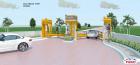 Residential Lot for sale in Cebu City