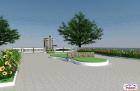 Residential Lot for sale in Cebu City