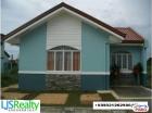 3 bedroom House and Lot for sale in Cebu City