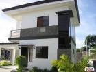 4 bedroom House and Lot for sale in Cebu City