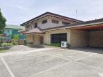7 bedroom House and Lot for rent in Mandaue