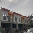 2 bedroom Townhouse for sale in Paranaque
