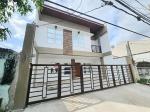 4 bedroom Houses for sale in Las Pinas