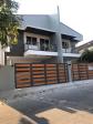 5 bedroom House and Lot for sale in Las Pinas