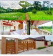 3 bedroom Land and Farm for sale in Silang