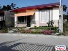 2 bedroom Other houses for sale in Davao City