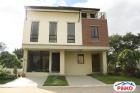4 bedroom House and Lot for sale in Quezon City