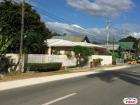 4 bedroom House and Lot for sale in Panglao