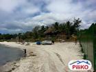 Other lots for sale in Panglao