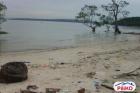 Commercial Lot for sale in Island Garden City of Samal