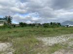 Commercial Lot for sale in Malolos