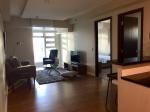 1 bedroom Apartments for rent in Makati