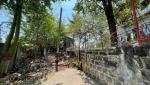 Residential Lot for sale in Las Pinas
