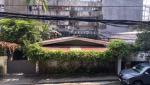Commercial Lot for sale in Mandaluyong