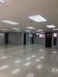 Retail Space for rent in Makati