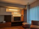 1 bedroom Condominium for sale in Makati