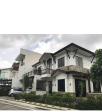 3 bedroom House and Lot for sale in Taguig