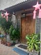 5 bedroom House and Lot for sale in Makati