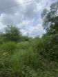 Lot for sale in Lipa