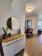 2 bedroom Condominium for rent in Makati