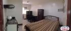1 bedroom Studio for rent in Cebu City