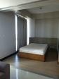 Other property for rent in Lapu Lapu
