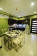 2 bedroom Apartment for rent in Cebu City