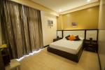 1 bedroom Condominium for rent in Cebu City