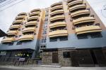 2 bedroom Condominium for rent in Cebu City
