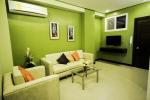 2 bedroom Apartment for rent in Cebu City