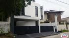 3 bedroom House and Lot for sale in Other Cities